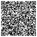 QR code with Smartstyle contacts