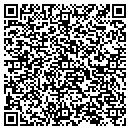 QR code with Dan Myers Company contacts