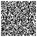 QR code with Reimer Drywall contacts