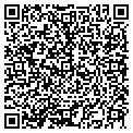 QR code with Expetec contacts