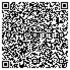 QR code with Windward Communities contacts