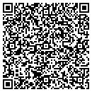 QR code with Wharton Graphics contacts