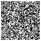 QR code with Living Waters Power Wash contacts