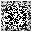 QR code with Wolffs Travel Stop contacts