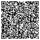 QR code with Black Ink Solutions contacts