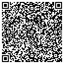 QR code with Forager Company contacts