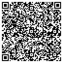QR code with Panhandle Compress contacts