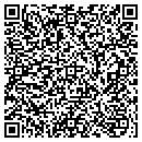 QR code with Spence Vivian L contacts