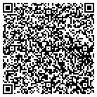QR code with Texas Consumer Finance Assn contacts