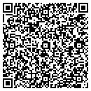 QR code with Buyspeed contacts