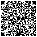 QR code with Tom Buck Farms contacts