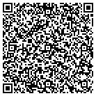 QR code with Wal-Mart Prtrait Studio 03285 contacts