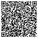 QR code with College Coeds contacts