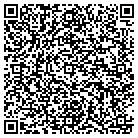 QR code with Bradley's N Billiards contacts
