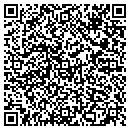 QR code with Texaco contacts