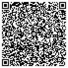QR code with Constructive Energy Systems contacts