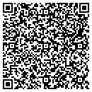 QR code with Stapp Serve Inc contacts