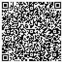 QR code with Alliance Methods contacts