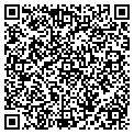 QR code with Gpi contacts