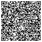 QR code with Garcia Ray S Law Office of contacts