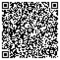 QR code with PRIMETONES.COM contacts