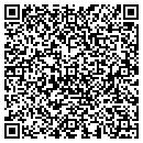 QR code with Execute Inn contacts