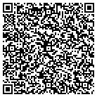 QR code with Nec Mitsubishi Electronic contacts