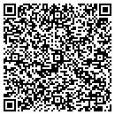 QR code with IBC Bank contacts