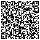 QR code with Mc Gaha Builders contacts