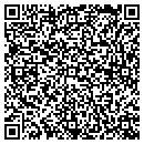 QR code with Bigwig Liquor Store contacts