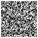 QR code with Kermit Feed Store contacts