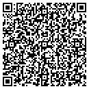 QR code with John L Knight OD contacts