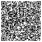 QR code with Sean Patrick Paint Contracting contacts