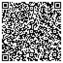 QR code with Legend Designs contacts