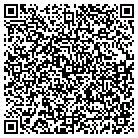 QR code with Trails End Mobile Home Park contacts