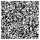 QR code with Rollins Ranch Lagarto contacts