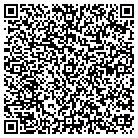 QR code with Seton South Community Hlth Center contacts
