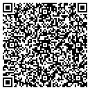 QR code with Mia Ventures Corp contacts