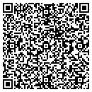 QR code with Fujii Bakery contacts