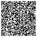 QR code with Precast of Houston contacts