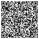QR code with Andy's KWIK Stop contacts