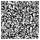QR code with Compuware Corporation contacts