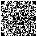 QR code with Viosca Architects contacts
