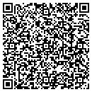 QR code with Amador Peddler Too contacts