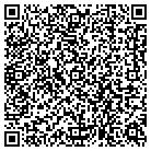 QR code with Forman Williamsburg Square LTD contacts