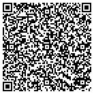 QR code with Art & Frame Studio Of The Sw contacts