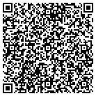 QR code with Southwest Ear Nose & Throat contacts