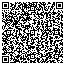 QR code with Knox County Court contacts