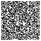 QR code with Full Service Vending Co contacts
