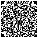 QR code with Designs By Sharon contacts